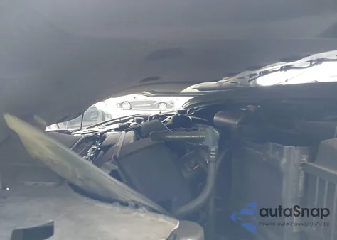 2012 Volvo S60 T5 z USA, uszkodzony, nr VIN YV1622FS2C2144810